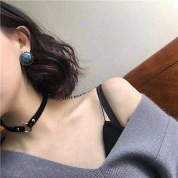 我的神仙女友官方下载