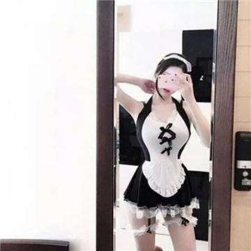 云裳羽衣西山居下载