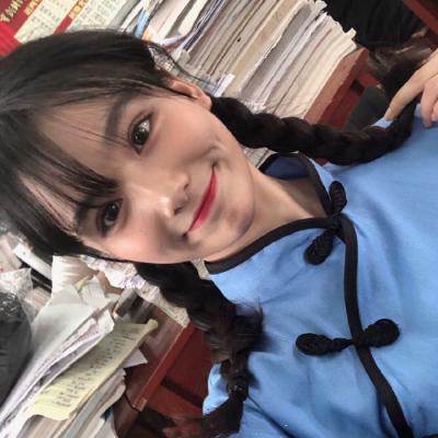 欢喜密探游戏下载