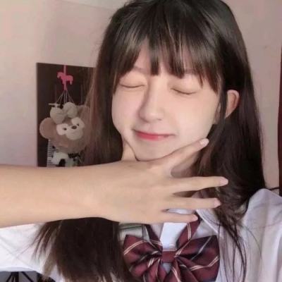 咱们穿越吧测试服下载